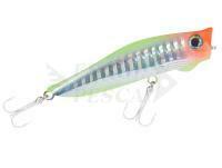 Esca Balzer Colonel UV Striker Popstar 7cm 6g - Clown