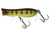 Esca Illex Bleeker Toppy 67mm 9g - Perch