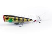 Esca Shimano Yasei Pure Pop F 80mm 12g - Perch