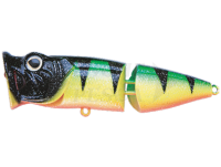 Popper Strike Pro J.S.M. II 7.5cm 11g - A09F