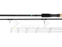 Canna Preston Supera X Superlight Feeder 10ft 3.00m 40g