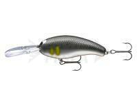 Prorex Fuku Hayate Crank 5.5cm - spawn ayu