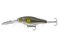 Prorex Swift Crank 250 7.5cm - spawn ayu