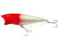 Esca Dorado Splash Pop SP-12 Floating RH