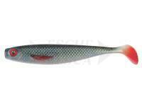 Esche Siliconiche Fox Rage Pro Shad 10cm - Super Natural Roach