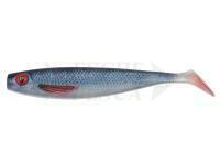 Esche Siliconiche Fox Rage Pro Shad Super Naturals 14cm - Roach