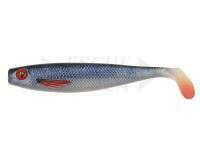 Esche Siliconiche Fox Rage Pro Shad Super Naturals 14cm - Super Natural Roach