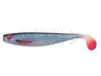 Esche Siliconiche Fox Rage Pro Shad Super Naturals 18cm - Roach