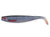 Esche Siliconiche Fox Rage Pro Shad Super Naturals 18cm - Super Natural Roach