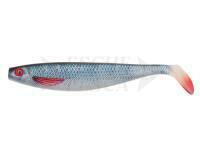 Esche Siliconiche Fox Rage Pro Shad Super Naturals 23cm - Super Natural Roach