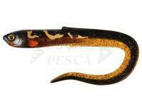 Esca Fox Rage Slick Eel 21cm 8.2" - Burbot