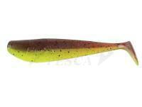 Esche Fox Rage Zander Pro Shads Ultra UV Bulk 18cm - Green Pumpkin UV