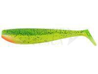 Esche Fox Rage Zander Pro Shads Ultra UV Bulk 18cm - Lemon Tiger UV