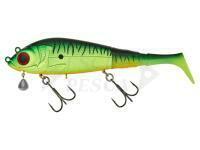 Esca Gunki Grouper 140 S 34g - Fire Tiger