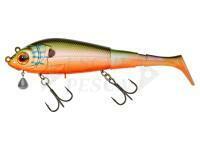 Esca Gunki Grouper 140 S 34g - Sun Perch