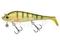 Esca Gunki Grouper 140 S 34g - Wild Perch