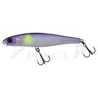 Esca Illex Clyde Mud Sucker 110 | 110mm 16g - Sea Bass Candy