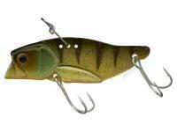 Esca Illex Knockin Jaw 1/2oz 58mm 14.0g - Aggresive Perch