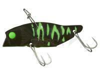 Esca Illex Knockin Jaw 1/2oz 58mm 14.0g - Guripan Tiger