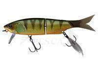 Esca Illex Maekon 180 SF 180mm 48g - Aggressive Perch