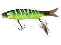 Esca Illex Maekon 180 SF 180mm 48g - Crazy Pike