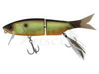 Esca Illex Maekon 180 SF 180mm 48g - Muddy Roach