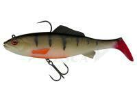 Esca Illex Sucker Punch 190 DR 102.5g - Perch