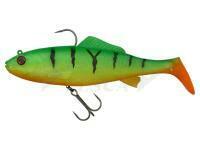 Esca Illex Sucker Punch 190 SR 88g - Fire Tiger