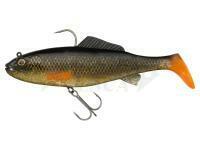 Esca Illex Sucker Punch 190 SR 88g - Gold Carp