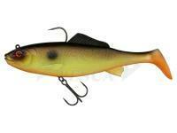 Esca Illex Sucker Punch 190 SR 88g - Muddy Roach