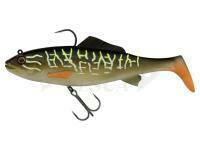 Esca Illex Sucker Punch 190 SR 88g - Northern Pike