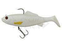 Esca Illex Sucker Punch 190 SR 88g - Pearl Bone