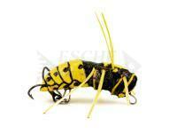 Esca Imago Lures Hornet 3.5cm 2.5g Flow - YB