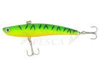 Esca Jaxon Atract Trend 9.5cm 23g - C