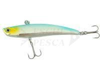 Esca Jaxon Atract Trend 9.5cm 23g - A