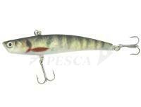 Esca Jaxon Atract Trend 9.5cm 23g - G