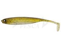 Soft Bait Lucky John 3D Makora Shad Tail 3.0 inch | 76mm - 005