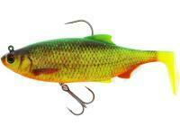 Esca Ricky the Roach R ‘N R 14cm 57g - Firetiger Rudd