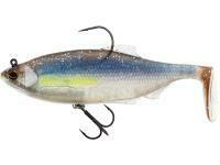 Esca Ricky the Roach R ‘N R 18cm - Preyfish