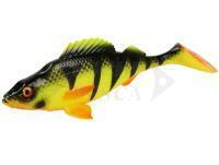 Esca Mikado MFT Perch 21cm 108g - FTP