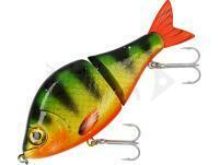 Esca Mikado MFT Swimbait SS 10cm 41g - HP