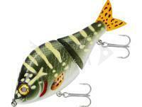 Esca Mikado MFT Swimbait SS 10cm 41g - PI