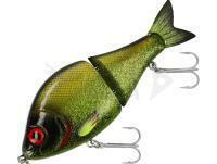 Esca Mikado MFT Swimbait SS 10cm 41g - TE