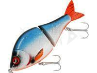 Esca Mikado MFT Swimbait SS 13cm 81g - BR