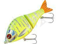 Esca Mikado MFT Swimbait SS 13cm 81g - HT