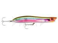 Esche Rapala MaxRap Walk'n Roll 10cm 13g - Ghost Sandeel (GHS)