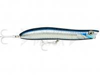 Esca Rapala MaxRap Walk'n Roll 13cm 29g - High Speed (HGSP)