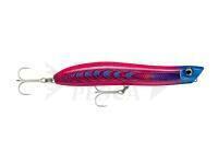 Esca Rapala MaxRap Walk'n Roll 13cm 29g - PBM