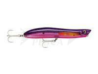 Esca Rapala MaxRap Walk'n Roll 13cm 29g - PRB