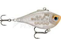 Esca Rapala Rippin Rap 5cm - Dirty Boxers